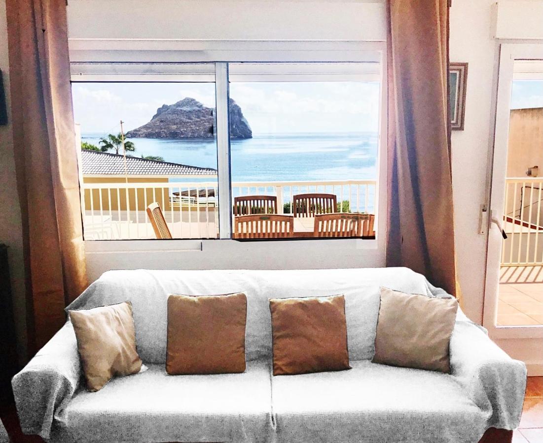 Apartamento La Paloma Águilas Exterior foto